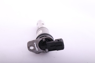 BMW E60 E61 E81 E87 E90 Соленоид вала Ваноса