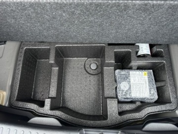 Toyota Yaris IV Hatchback Facelifting 1.5 Hybrid Dynamic Force 130KM 2025 Toyota Yaris Hybrya GR SPORT+VIP SKYVIEW/Salon PL/, zdjęcie 32