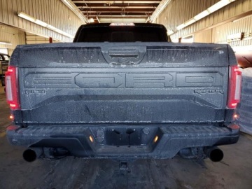 Ford 2018 Ford F150 Raptor 2018 3.5 Benzyna 450KM, zdjęcie 2