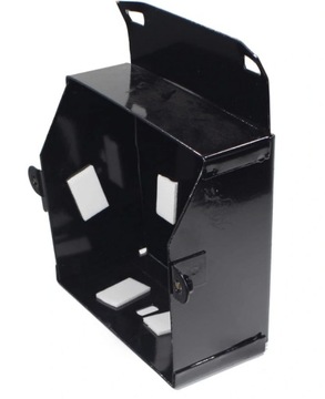 АККУМУЛЯТОРНЫЙ ЯЩИК Quad Bashan 200/250cc OEM!