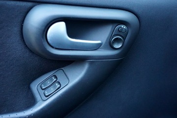 Opel Corsa C 1.2 Twinport ECOTEC 80KM 2005 OPEL CORSA C COSMO 1.2 TWINPORT 80KM, SUPER STAN, KLIMATRONIK, 5-DRZWI !!!, zdjęcie 20