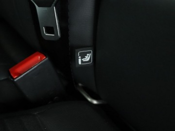 Ford Kuga II SUV Facelifting 1.5 EcoBoost 150KM 2017 Ford Kuga półskóra klima auto navi grzane, zdjęcie 34