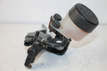 BMW F800 S R 06-10 ПЕРЕДНИЙ ТОРМОЗНОЙ ЦИЛИНДР