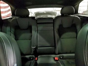 Volvo XC60 II Crossover T5 250KM 2019 Volvo XC 60 T5 R-Design 2019 2.0 Benzyna 250KM, zdjęcie 10