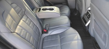 Land Rover Range Rover Sport II 2014 Land Rover Range Rover Sport Bezwypadkowy,, zdjęcie 13