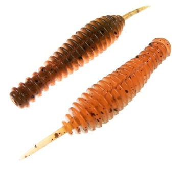 Guma Select Snack 2.5 - 6,1cm - 217 - 3szt.