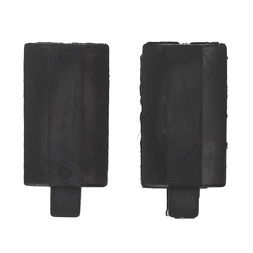 БАЗОВАЯ КОЛЕСО ХОЛОДИЛЬНИКА БАЗОВАЯ КОЛЕСНАЯ ТЕЛЕЖКА