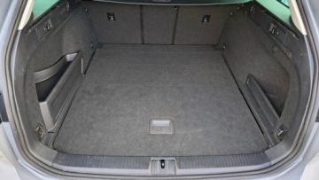 Volkswagen Passat B8 Variant Facelifting 2.0 TDI SCR 200KM 2022 Volkswagen Passat Variant 2.0TDI 200KM 4X4 ACC Iwl, zdjęcie 10