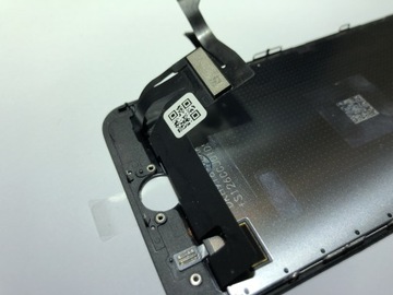 ДИСПЛЕЙ ЖК-ЭКРАН iPhone SE 2020, 8 100% ОРИГИНАЛ