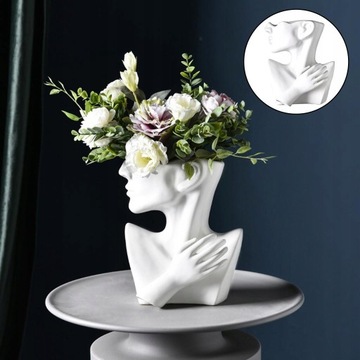 Eiosdf23a ваза 1 л