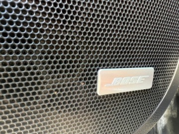 Opel Insignia I Sports Tourer Facelifting 2.0 CDTI ECOFLEX 140KM 2014 Opel Insignia OPC NAWIGACJA XENON LED KAMERA PANPORAMA WEBASTO TEMPOMAT S, zdjęcie 23