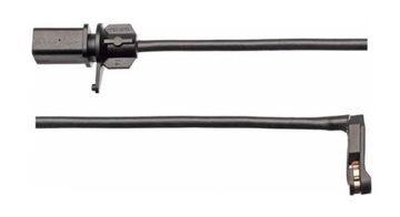 Czujnik zużycia klocków ATE 24.8190-0975.2