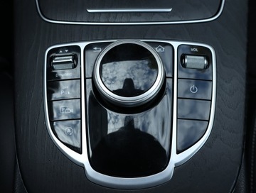 Mercedes Klasa E W213 Cabrio 2.0 200 184KM 2018 Mercedes E E 200, Automat, Skóra, Navi, Klima, zdjęcie 16