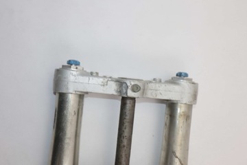 DUCATI MONSTER 600 620 750 900 Верхняя нижняя амортизационная вилка Lagi