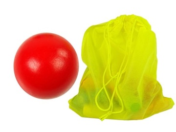 ДЕРЕВЯННЫЙ БОУЛИНГ БОУЛИНГ НАВЫКИ ИГРА БОУЛИНГ 11 ЭЛЕМЕНТОВ