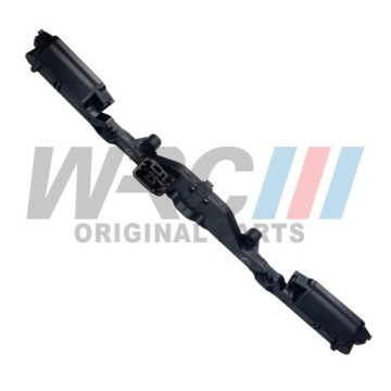 РУЧКА БАГАЖНИКА VOLVO OE VOLVO S40 04-, V50