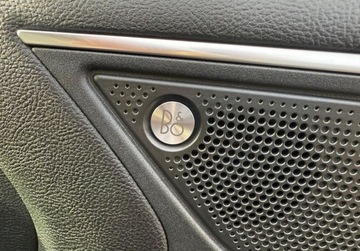 Ford Edge II SUV Facelifting 2.0 EcoBlue Bi-Turbo 238KM 2020 Ford Edge 2.0Tdci 240PS ST-line Salon PL 2.0 Diesel 238KM, zdjęcie 19