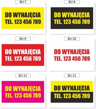 РЕКЛАМНЫЙ БАННЕР РЕКЛАМНЫЙ БАННЕР 100х50см ДИЗАЙН