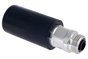 2690930092091 Pompa paliwa ręczna M16