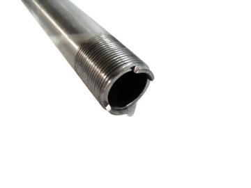 BMW R35, подседельный штырь EMW R35