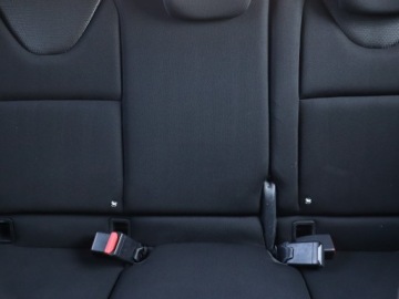 Renault Clio IV Grandtour  1.5 ENERGY dCi  75KM 2016 Renault Clio 1.5 dCi, Salon Polska, VAT 23%, Navi, zdjęcie 9