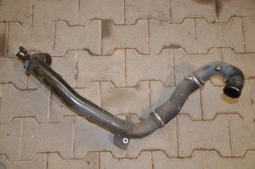 ALFA ROMEO MITO 1,4TBI TRUBKA TURBO