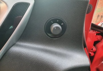 Opel Astra J Hatchback 5d 1.4 Turbo ECOTEC 120KM 2012 Opel Astra GTC Bi-Xenon Serwis GetHelp 1.4 Benzyna 120KM, zdjęcie 16