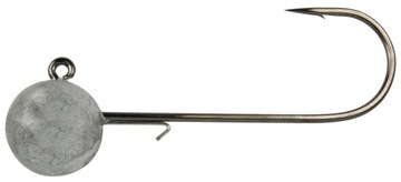 Główka jigowa SPRO GAMAKATSU HD Big 90 10/0 20g