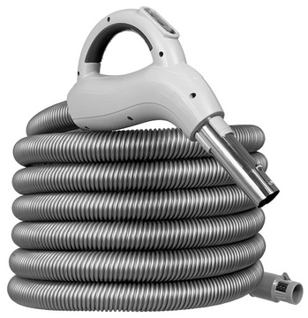 НАБОР ДЛЯ ЧИСТКИ ШЛАНГА ЩЕТКА ДЛЯ ТРУБ 7,5 М