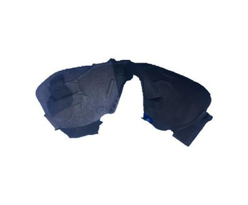 PODBĚH PORSCHE MACAN (95B), 14 - 18 95B809961