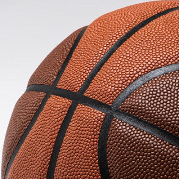 Баскетбольный мяч Tremak BT500 GIP размер 7