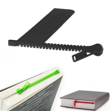 ЗАКЛАДКА, ТАПОЧКА, МОЛНИЯ