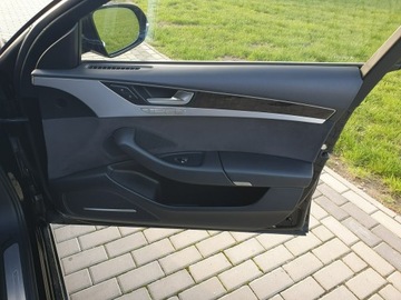 Audi A8 D4 Sedan 3.0 TDI 250KM 2011 Audi A8 3.0tdi 250KM ALU21 Full Opcja Raty Zamiana, zdjęcie 25
