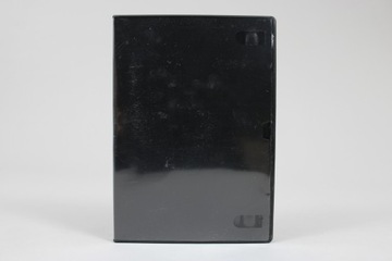 ИГРУШКА ОБЕЗЬЯНА МАНИЯ PS2