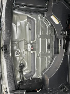 Toyota RAV4 V SUV Plug-in 2.5 Plug-in Hybrid 306KM 2021 Toyota RAV-4 4x4 Hybryda Plug IN Kamery360, zdjęcie 4