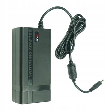 Model RC Bateria 15V 4A Zasilacz do B6 6