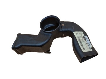 Wąż dolot powietrza Toyota Carina E 17751-16070