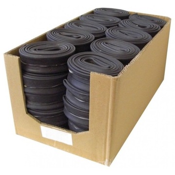 DĘTKA SCHWALBE 26x1.50-2.50 SV13 40mm PRESTA OEM