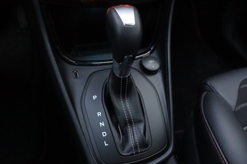 Ford Puma II 2024 Ford Puma 1.0 EcoBoost, Salon Polska, zdjęcie 18