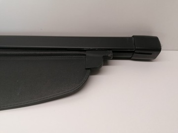 JEEP GRAND CHEROKEE WK2 ШТОРКА БАГАЖНИКА ОРИГИНАЛ