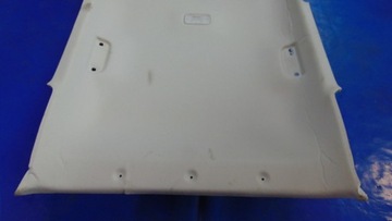 PODSUFITKA KIA STONIC 17-24R