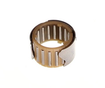 ŁOŻYSKO IGIEŁKOWE BMW 1/2/3 N20B16A-N62B48B 11377615379