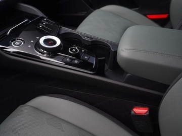 Kia Sportage V 2025 KIA Sportage 1.6 T-GDI HEV Anniversary 2WD aut Suv 210KM 2025, zdjęcie 11