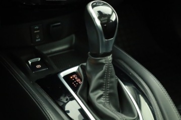 Nissan X-Trail III Terenowy 2.0 dCi 177KM 2017 Nissan X-Trail 2.0 dCi, Salon Polska, 174 KM, zdjęcie 16