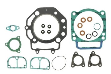 Komplet uszczelek TOP-END KTM LC4 600 87-94