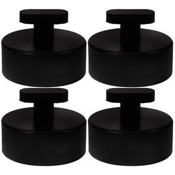 PODNOŚNIK PODŁOGOWY PODUSZKA PODNOSZĄCA POJAZDY PODNOŚNIK PODŁOGOWY