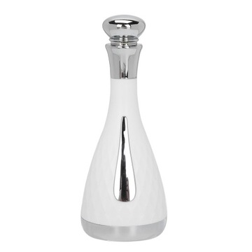 Magnetyczny instrument importowy Mikroprądowy