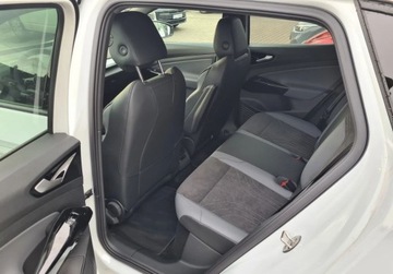 Volkswagen 2024 Volkswagen ID.4 Volkswagen ID.4 Special Edition 170 KMDSG Elektryczny, zdjęcie 14