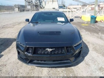 Ford Mustang VI 2024 Ford Mustang Gt Fastback 2024 5.0 Benzyna 480KM, zdjęcie 7