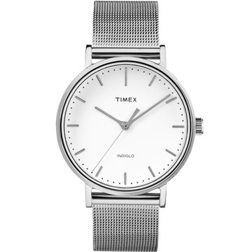 Timex zegarek damski TW2R26600